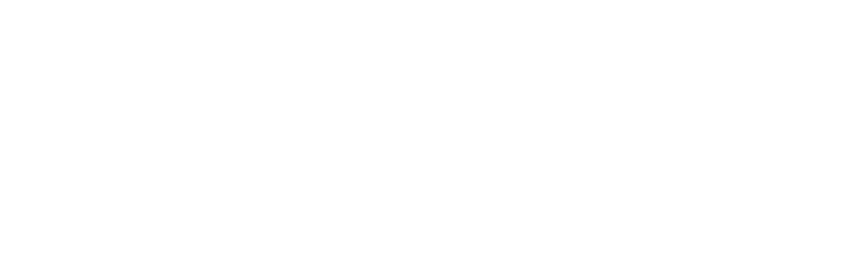 Firemni_loga.png